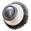 3Pcs Kitchen Scrub Brush For Dish And Pot Washing 3