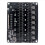 8S Active Equalizer Balancer Lifepo4 Lipo LTO Battery Board 5