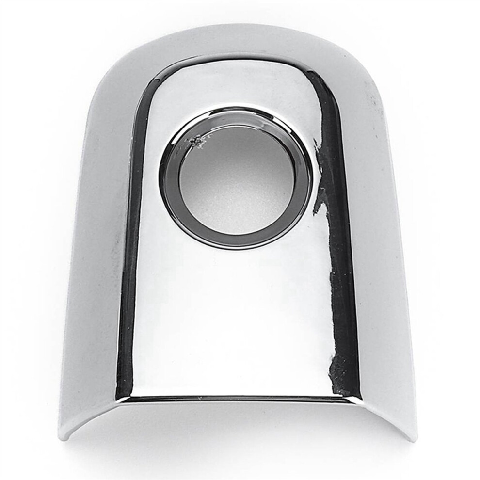 8Pcs Door Handle Cover For Triton L200 Ml Mn 2005-2017 4712746176807
