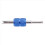 71Pcs A/C Valve Core R12 / R134A AC Master Valve Core Repair Kit 4