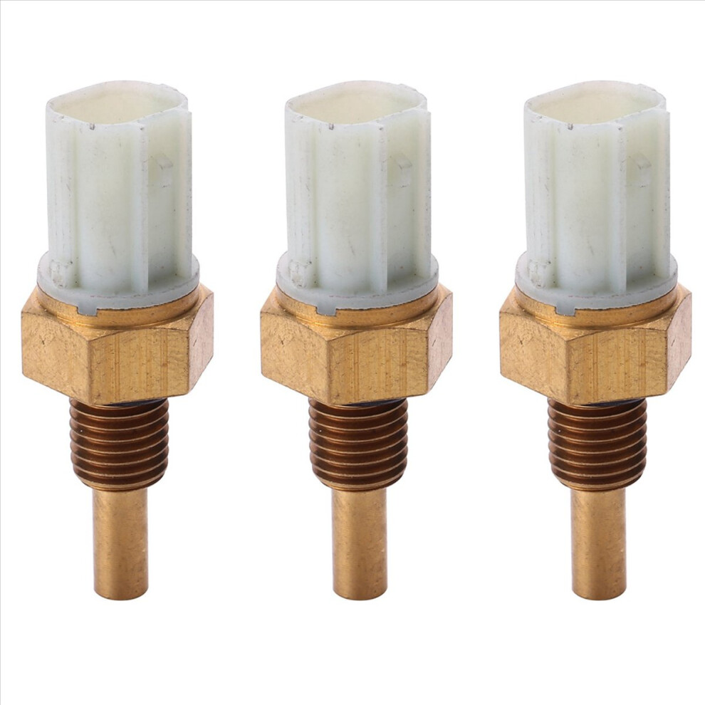 Radiator Fan Water Temperature Sensor For Coolant Switch 4851431281683