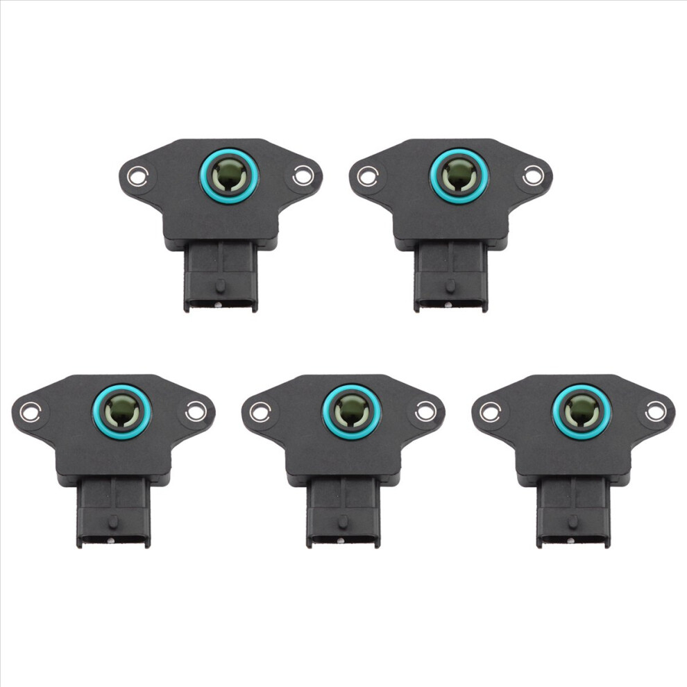 Throttle Position Sensor For 0280122014 35170-22600 4851431282482