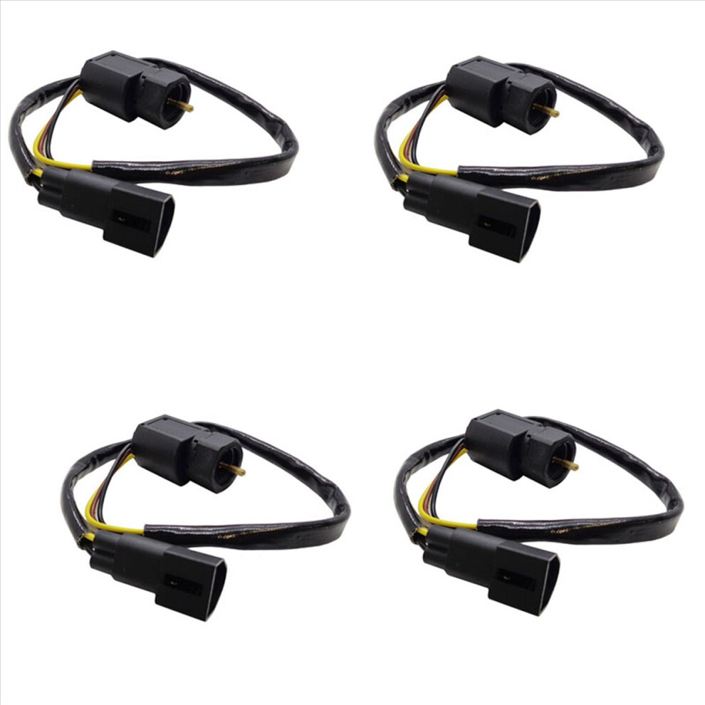 Sensor For Escort (1995-01) Fiesta (1995-02) (1998-01) 4851431268073