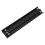 3Pcs Universal Dovetail Connection Plate For Astronomical Telescopes 2