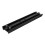 3Pcs Universal Dovetail Connection Plate For Astronomical Telescopes 3