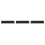 3Pcs Universal Dovetail Connection Plate For Astronomical Telescopes 10