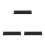 3Pcs Universal Dovetail Connection Plate For Astronomical Telescopes 9