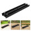 3Pcs Universal Dovetail Connection Plate For Astronomical Telescopes 11