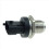 Fuel Rail Pressure Sensor for Everest for BT-50 4