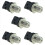 Fuel Rail Pressure Sensor for Everest for BT-50 1