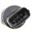 Fuel Rail Pressure Sensor for Everest for BT-50 5
