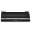 2Pcs Magnetic Eyeshadow Palette Empty Pan Holder Clear Lid 1