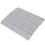 16 Pcs Felt Bar Strips With Adhesive And Pushpins For Memo Board 1