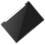 2Pcs Magnetic Eyeshadow Palette Empty Pan Holder Clear Lid 4