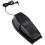 Multi-Use Piano Sustain Pedal Portable Instrument Accessory 1