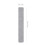 16 Pcs Felt Bar Strips With Adhesive And Pushpins For Memo Board 11