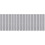 16 Pcs Felt Bar Strips With Adhesive And Pushpins For Memo Board 2