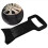 Câble flexible d'ouverture d'objectif pour moteur EF 24-105 mm, 1 pièce 7