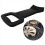 Câble flexible d'ouverture d'objectif pour moteur EF 24-105 mm, 1 pièce 3