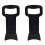 Câble flexible d'ouverture d'objectif pour moteur EF 24-105 mm, 1 pièce 1