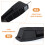 Multi-Use Piano Sustain Pedal Portable Instrument Accessory 9