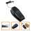 Multi-Use Piano Sustain Pedal Portable Instrument Accessory 2