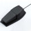 Multi-Use Piano Sustain Pedal Portable Instrument Accessory 7