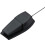 Multi-Use Piano Sustain Pedal Portable Instrument Accessory 5