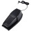 Multi-Use Piano Sustain Pedal Portable Instrument Accessory 6