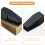 Multi-Use Piano Sustain Pedal Portable Instrument Accessory 11