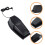 Multi-Use Piano Sustain Pedal Portable Instrument Accessory 4
