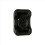 Βάση στήριξης αμαξώματος κάτω από το αμάξωμα για W177 W243 3