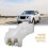 Car 2 Hole Windshield Wiper Washer Bottle for Patrol 88-97 3