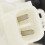 Windshield Washer Pump Washer Motor for -V Fit 6