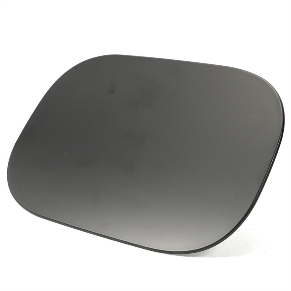 Primer Oiling Door Cover Gas Fuel Tank Cap 84228129 For 4851529639334