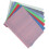 42 Sheets Cyanotype Printing Paper For Sun Art And Diy Projects 3