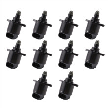 IAC Idle Air Control Valve F01R065906 for