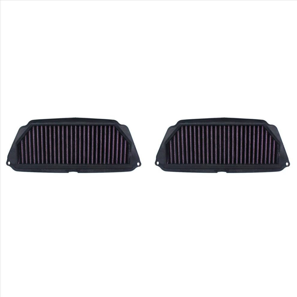 Motorcycle Air Filter For Cb650r Cbr650r Cb 650R 650 R 4712767683773
