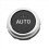 Climate AC Control Rotation Knob Button Switch Repair Kit 61319393931 5