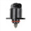 IAC Idle Air Control Valve for 99-06 Aveo 5