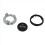 Climate AC Control Rotation Knob Button Switch Repair Kit 61319393931 2