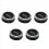 Climate AC Control Rotation Knob Button Switch Repair Kit 61319393931 1