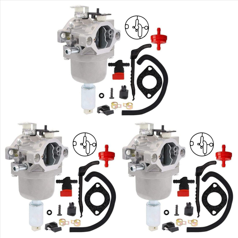 799727 Carburetor For 14Hp 15Hp 16Hp 17Hp 18Hp 4712746174186
