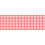 300 Pcs Silicone Pin Cushion Coil Needles Grommets Tools Red 4