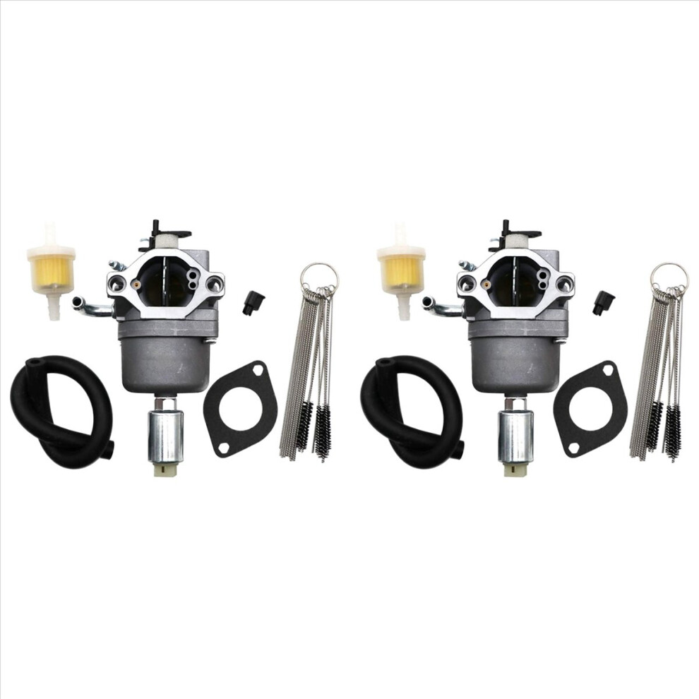 Carburetor For Brigg & Stratton 591731 594593 794572 796109 4851431268455