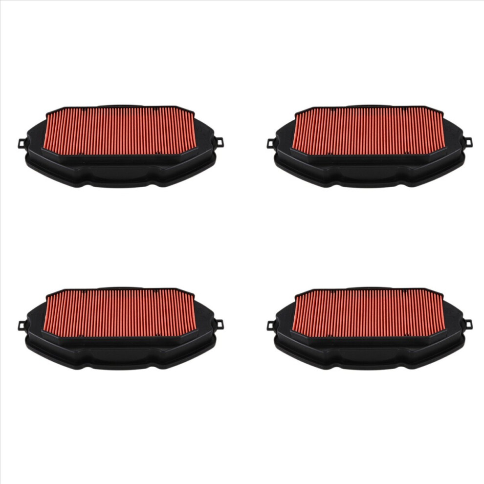 Motorcycle Air Filter Cleaner For Nc700x Nc700xd 12-17 4851431289856