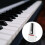 2Pcs Universal Mechanical Metronome For Piano Erhu Guitar Instrument 6