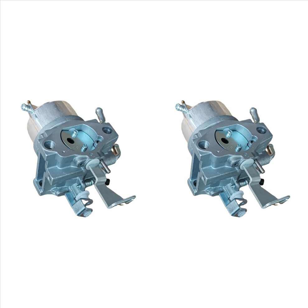 GT1300 Carburetor GM391 GM401 13HP MGE6700 MGE5800 Carburetor-image-OPC-PHXBRGY-NEW