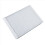 Kabineluftfilter til ML300 / ML320 / ML350 3