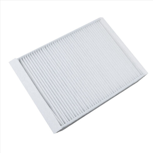 Kabineluftfilter til ML300 / ML320 / ML350 2